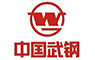 黄色视频逼很紧